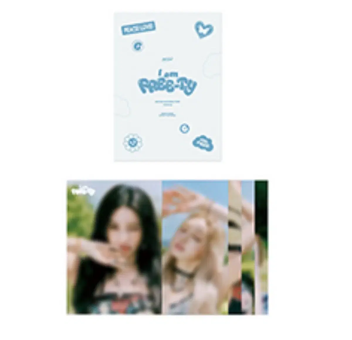 thumbnail-0